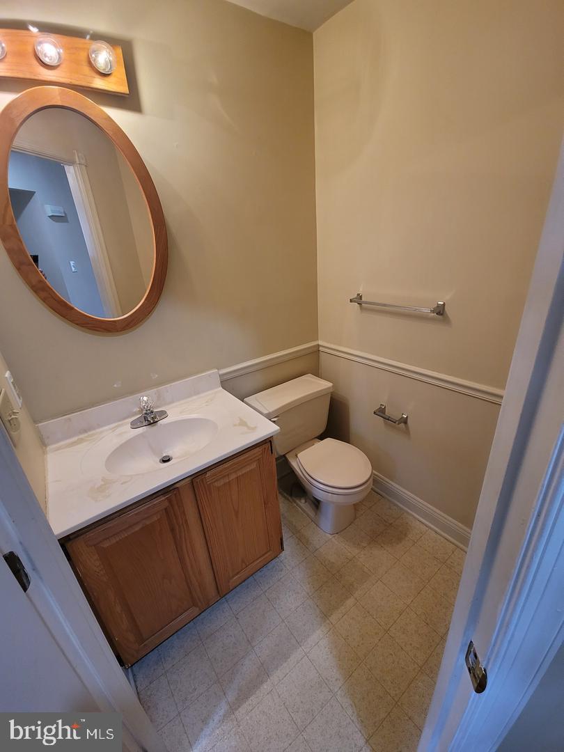 12441 TURTLE DOVE PLACE