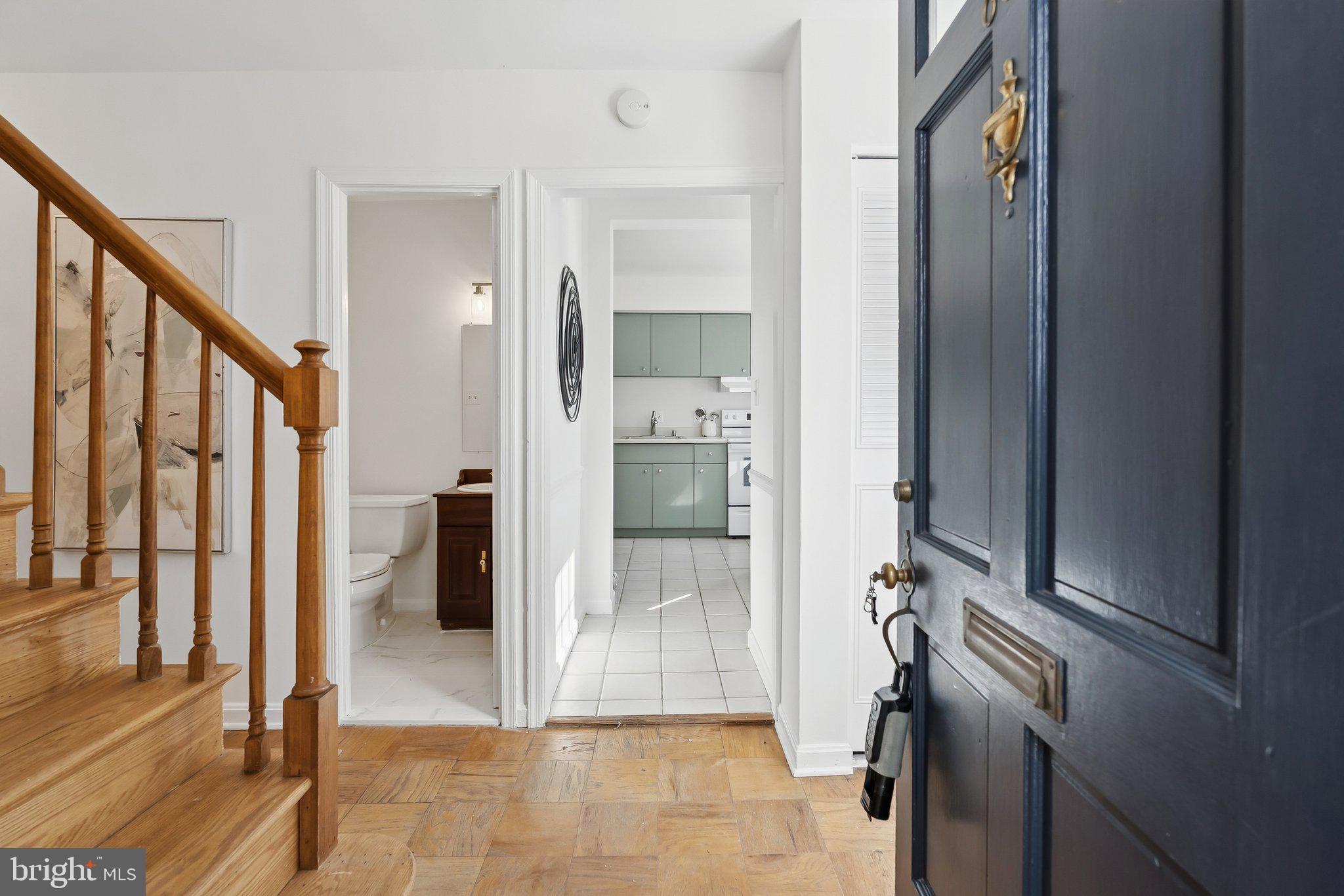 855 AZALEA DRIVE 27-855