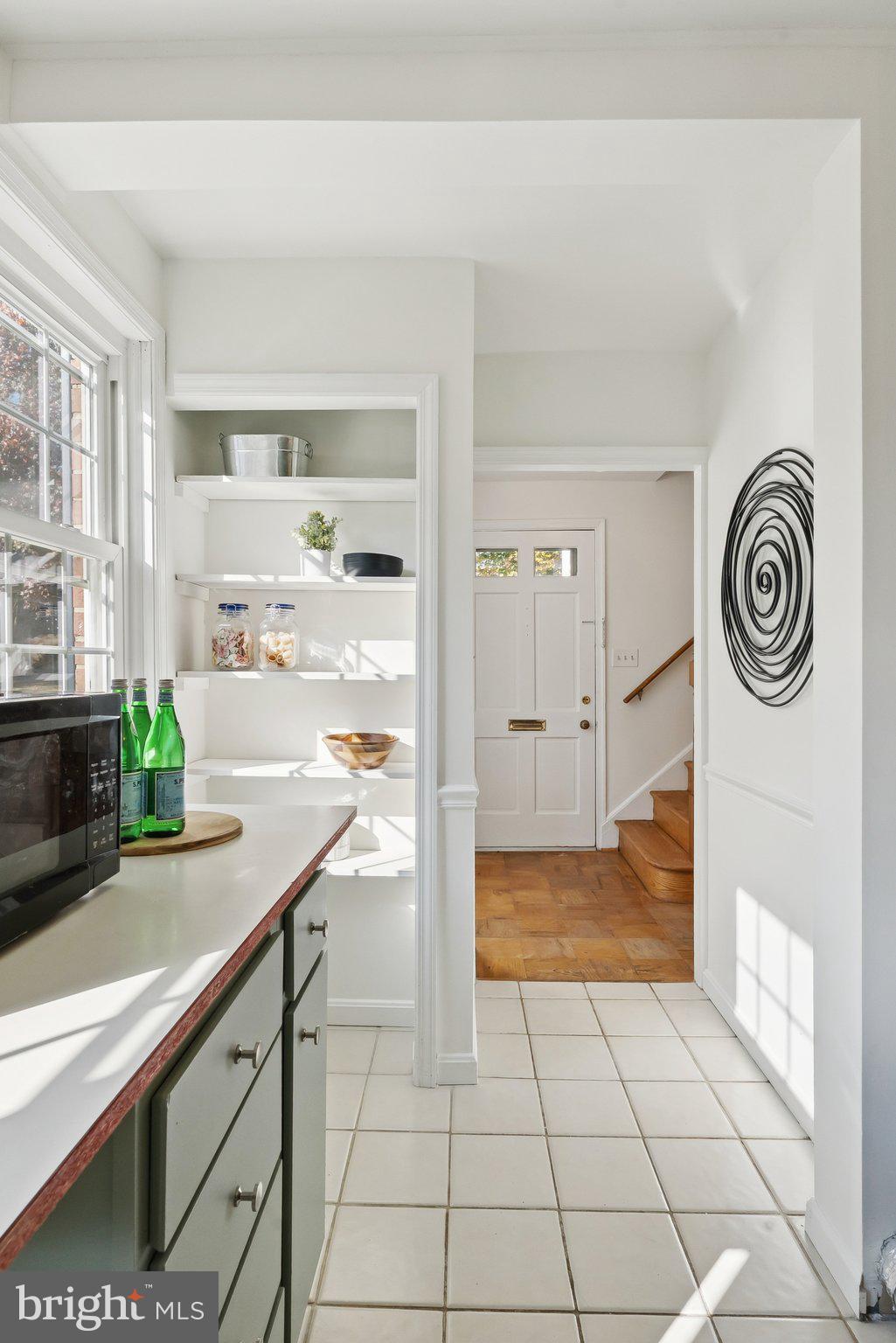 855 AZALEA DRIVE 27-855