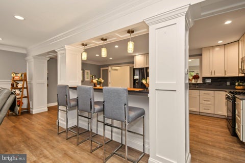 Photo for 2221 OAKFIELD ROAD