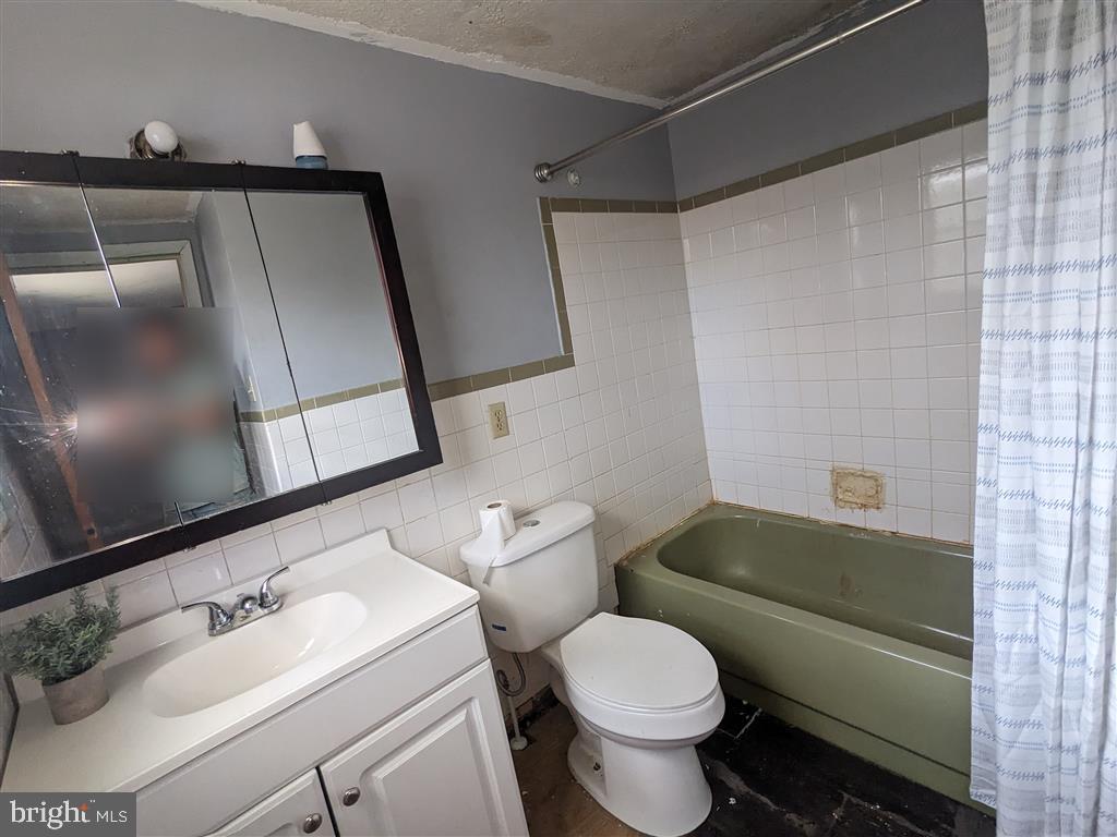 CUCKOO - Residential