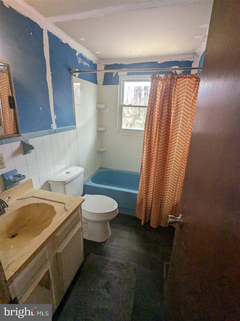 CUCKOO - Residential