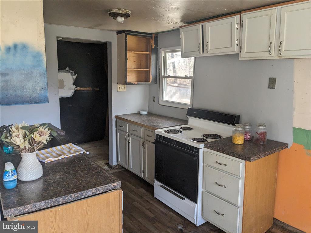 CUCKOO - Residential