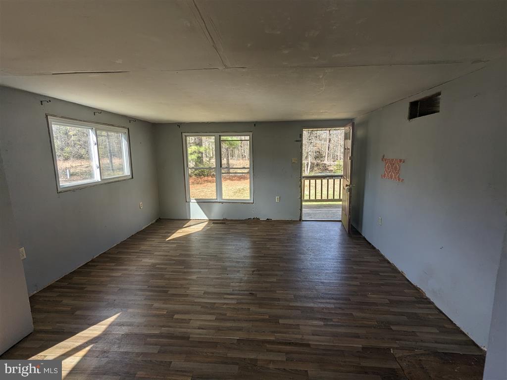 CUCKOO - Residential