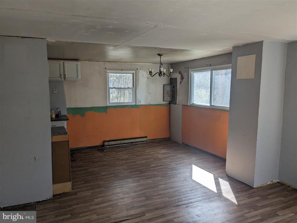 CUCKOO - Residential