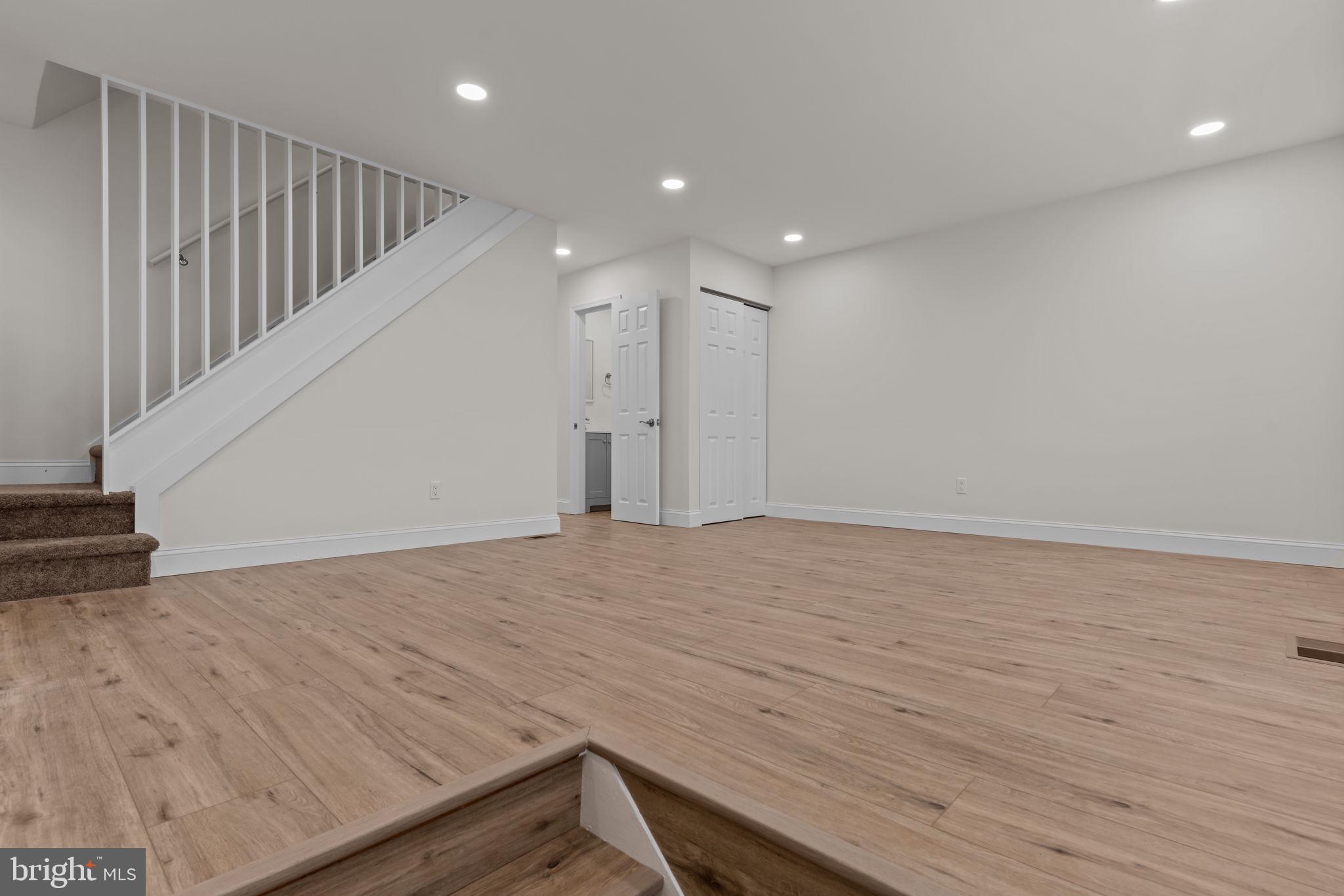 12400 MEDFORD ROAD