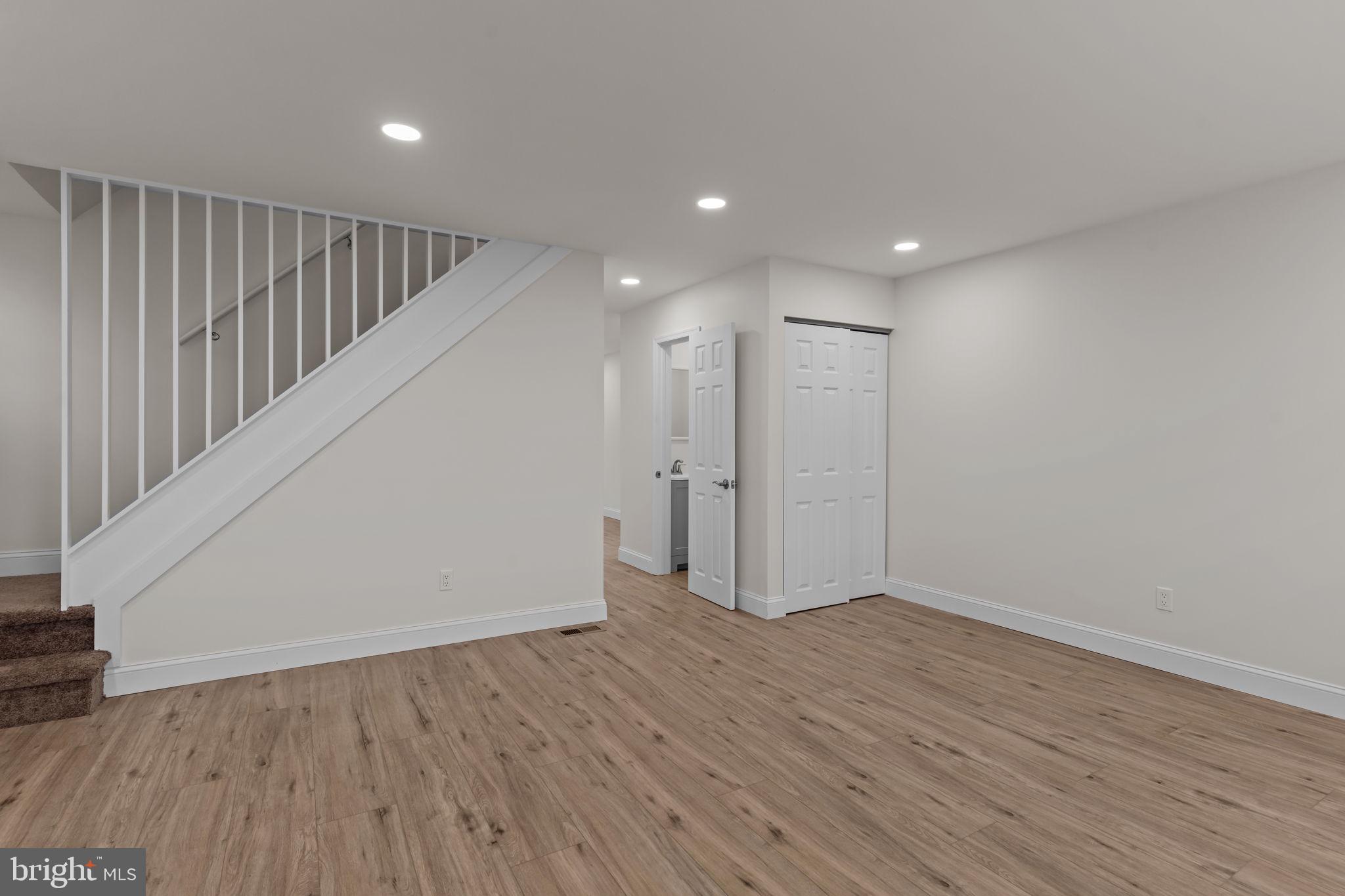 12400 MEDFORD ROAD