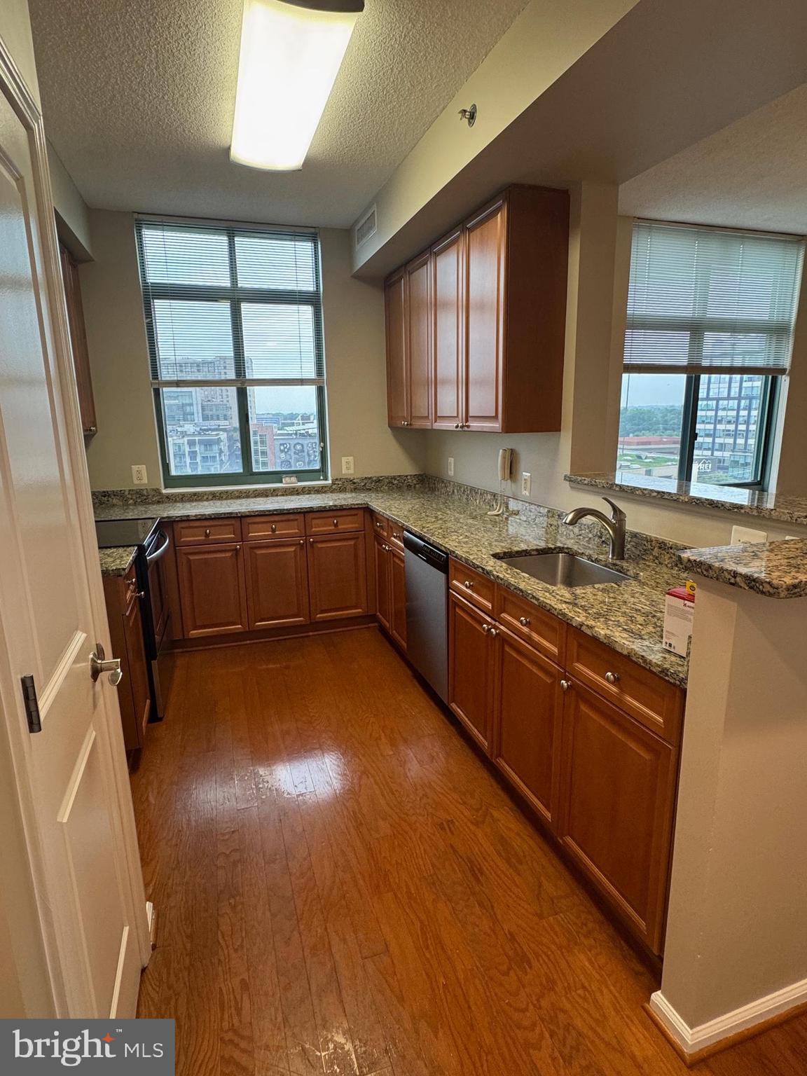 STERLING CODM - Residential Lease