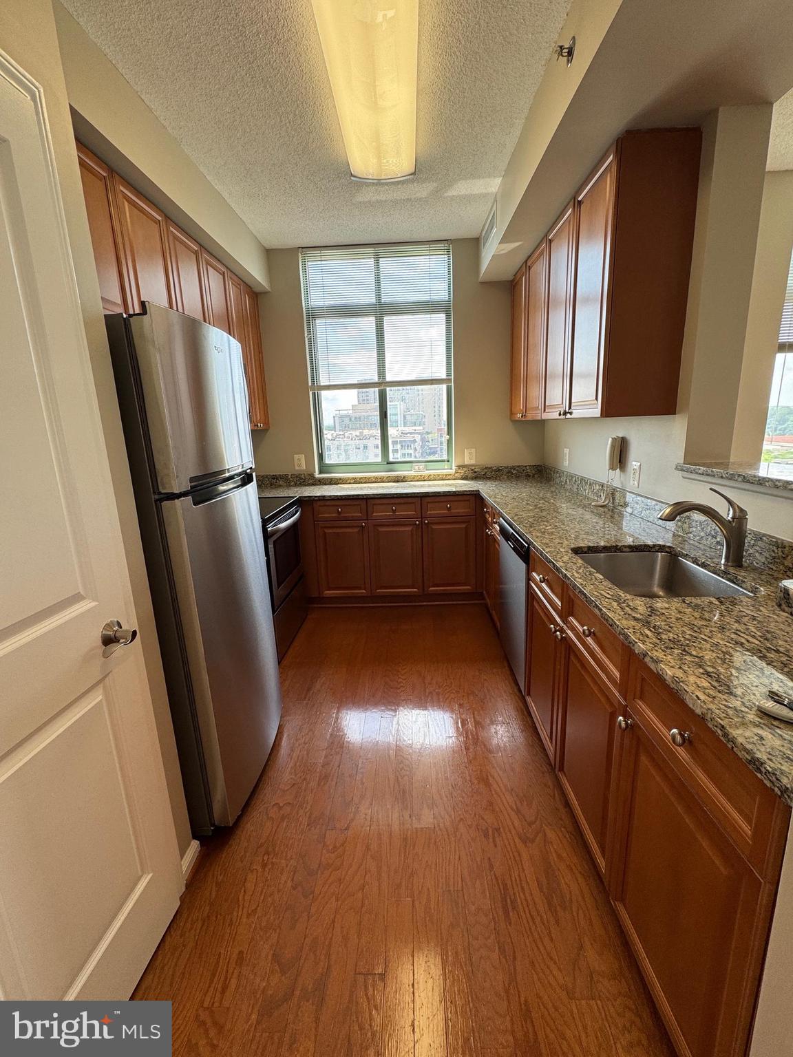 STERLING CODM - Residential Lease