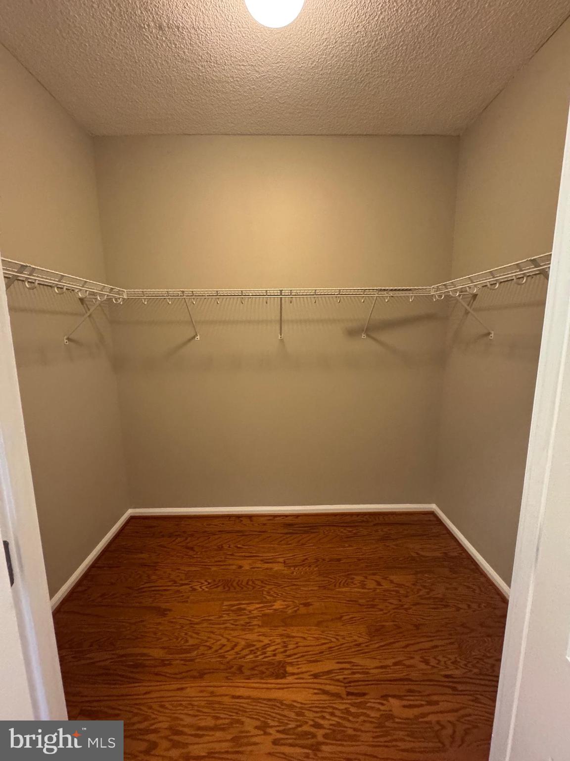 STERLING CODM - Residential Lease