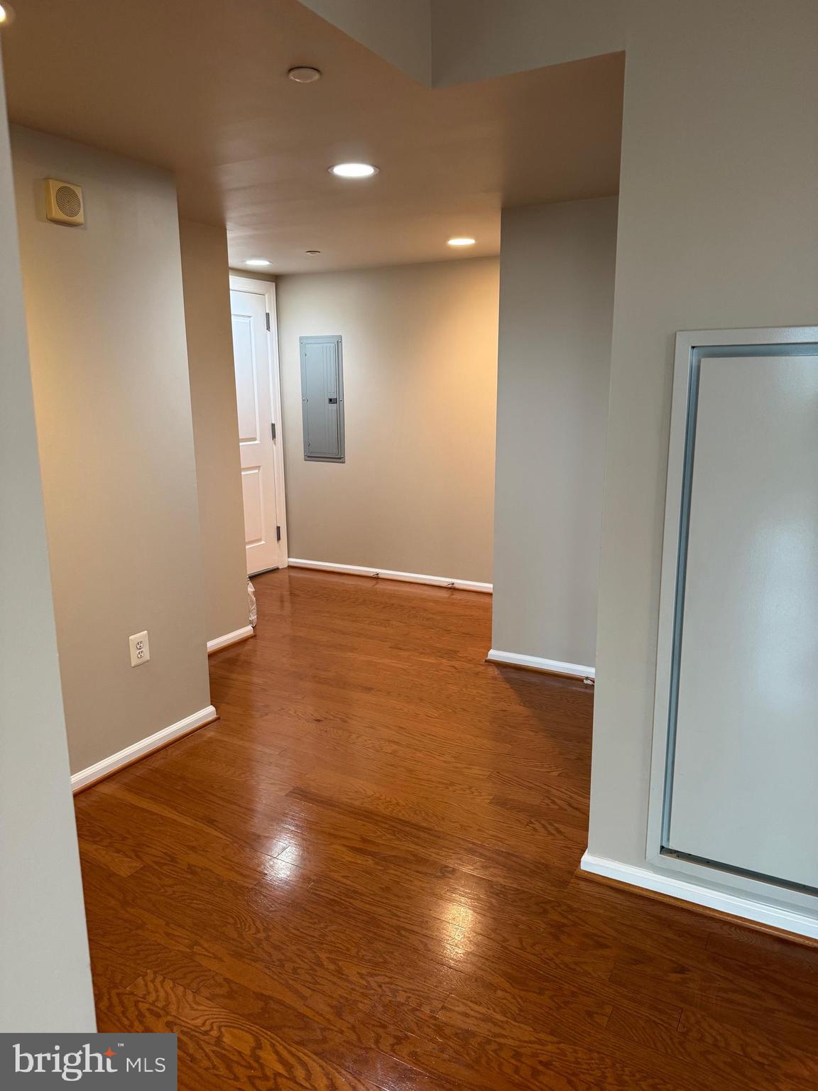 STERLING CODM - Residential Lease