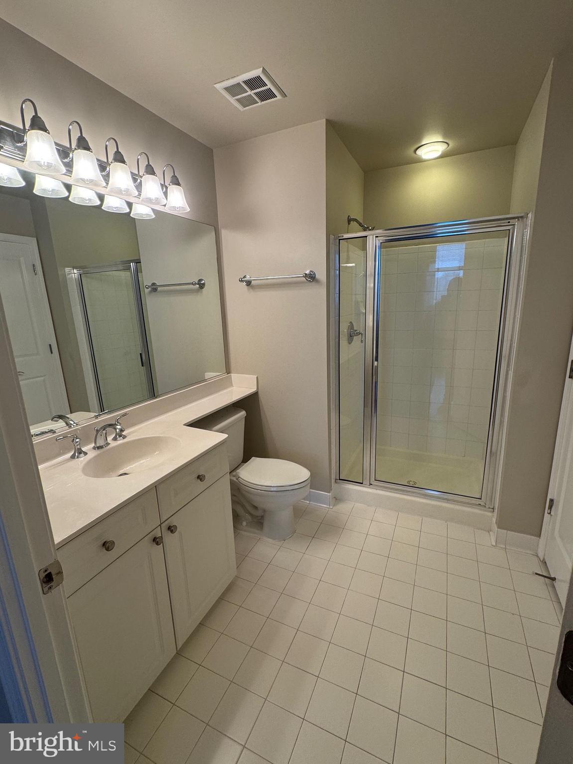 STERLING CODM - Residential Lease