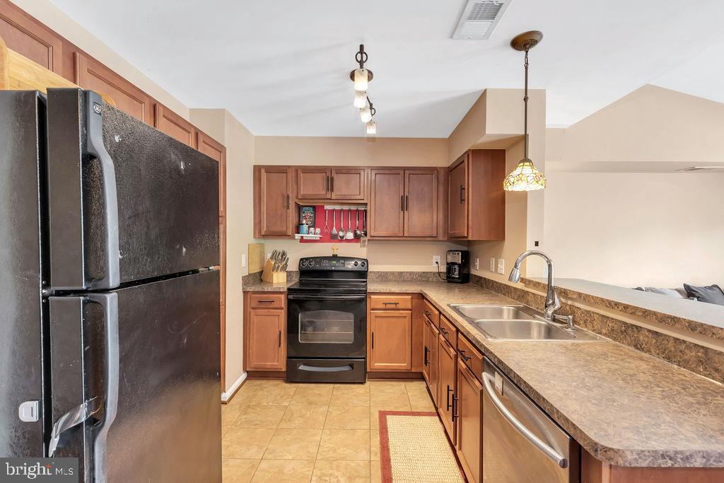 MILLS FARM - Residential