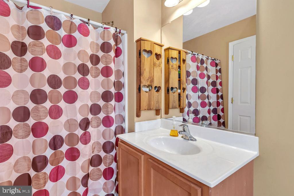 MILLS FARM - Residential