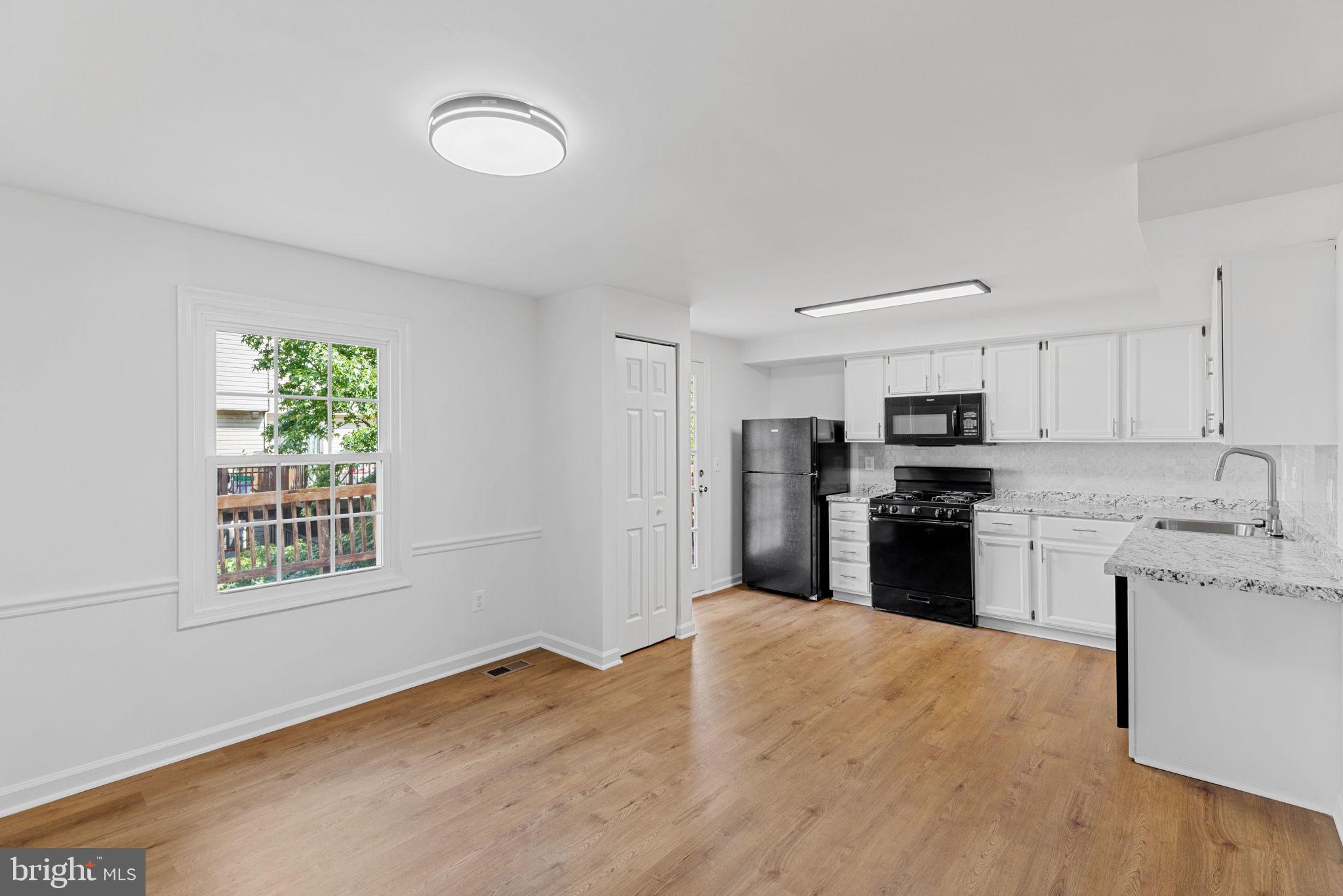 5705 CROATAN COURT