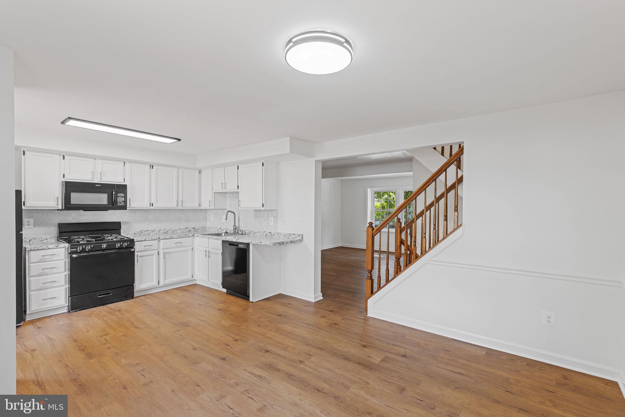 5705 CROATAN COURT