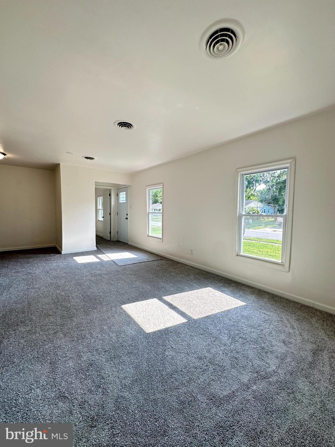 5 S SENATOR AVENUE