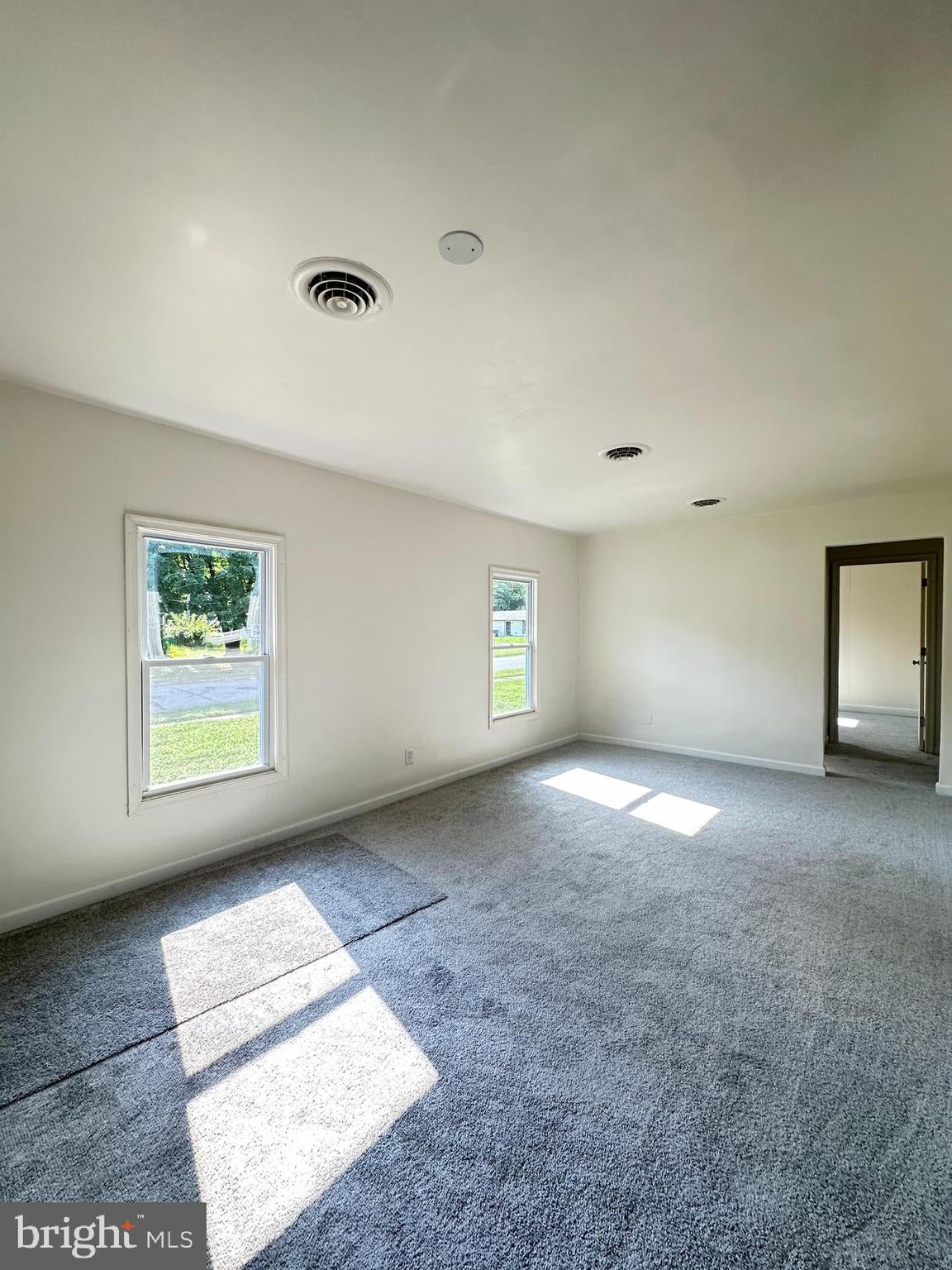 5 S SENATOR AVENUE