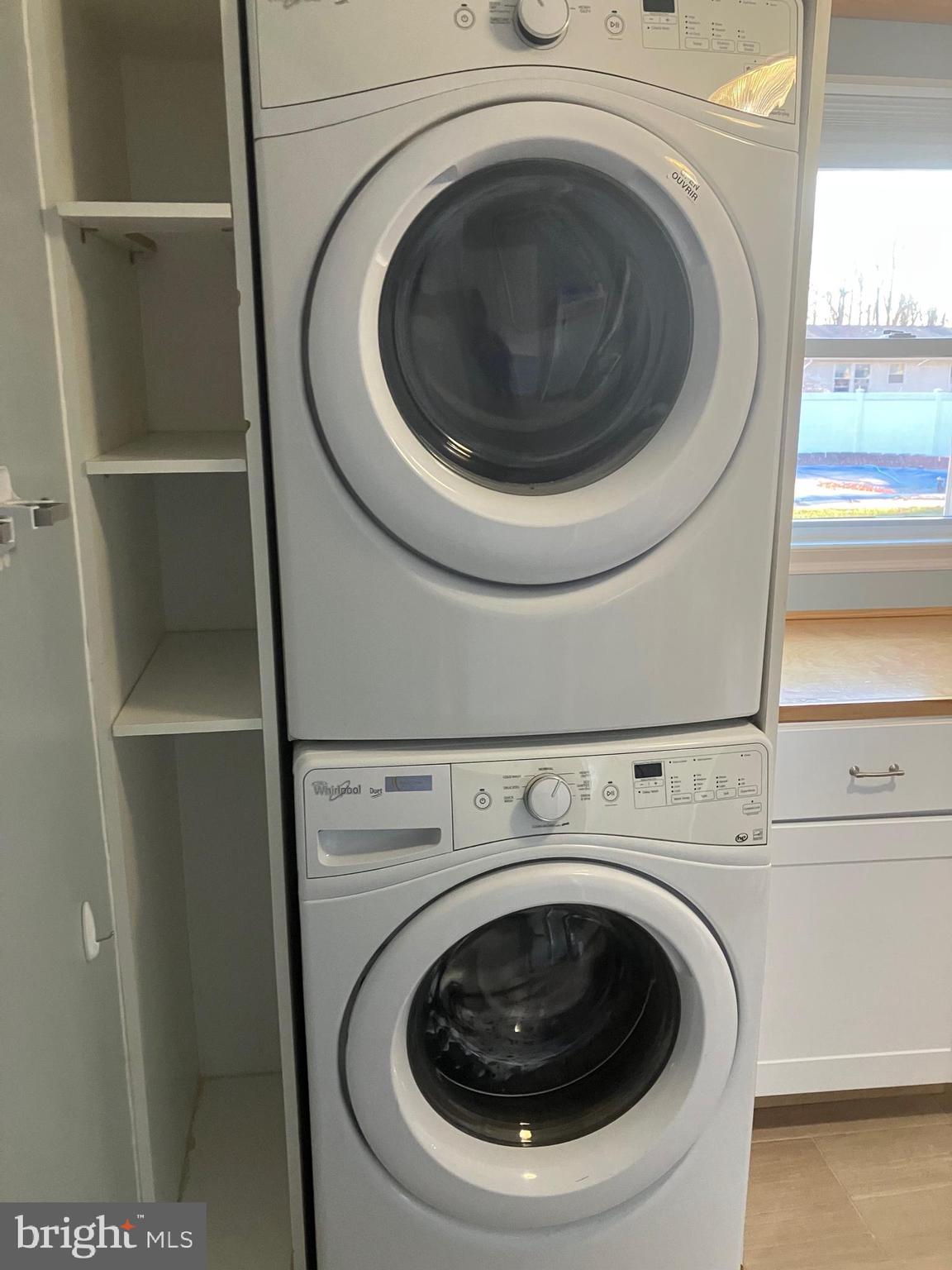 FOUR SEASONS ESTATES - Residential