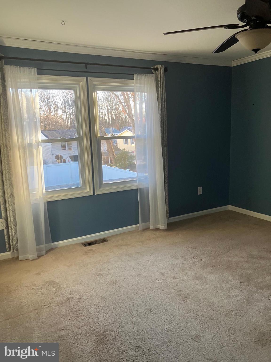 FOUR SEASONS ESTATES - Residential