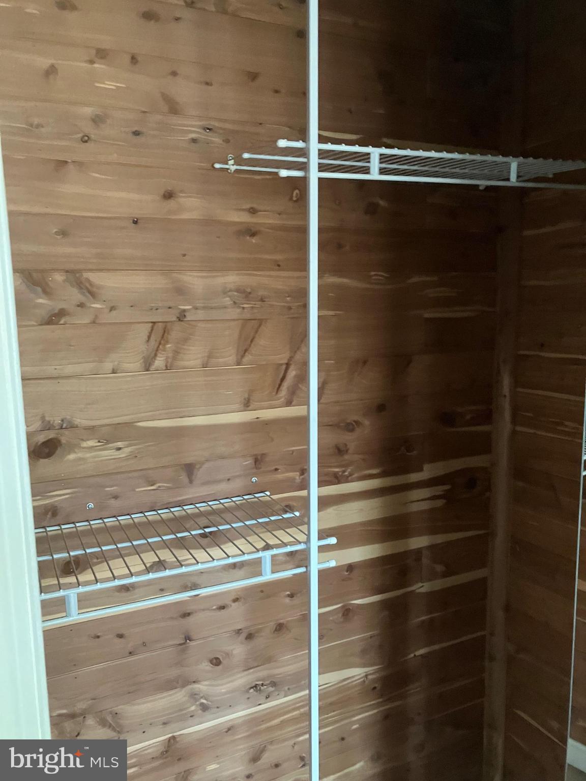 FOUR SEASONS ESTATES - Residential