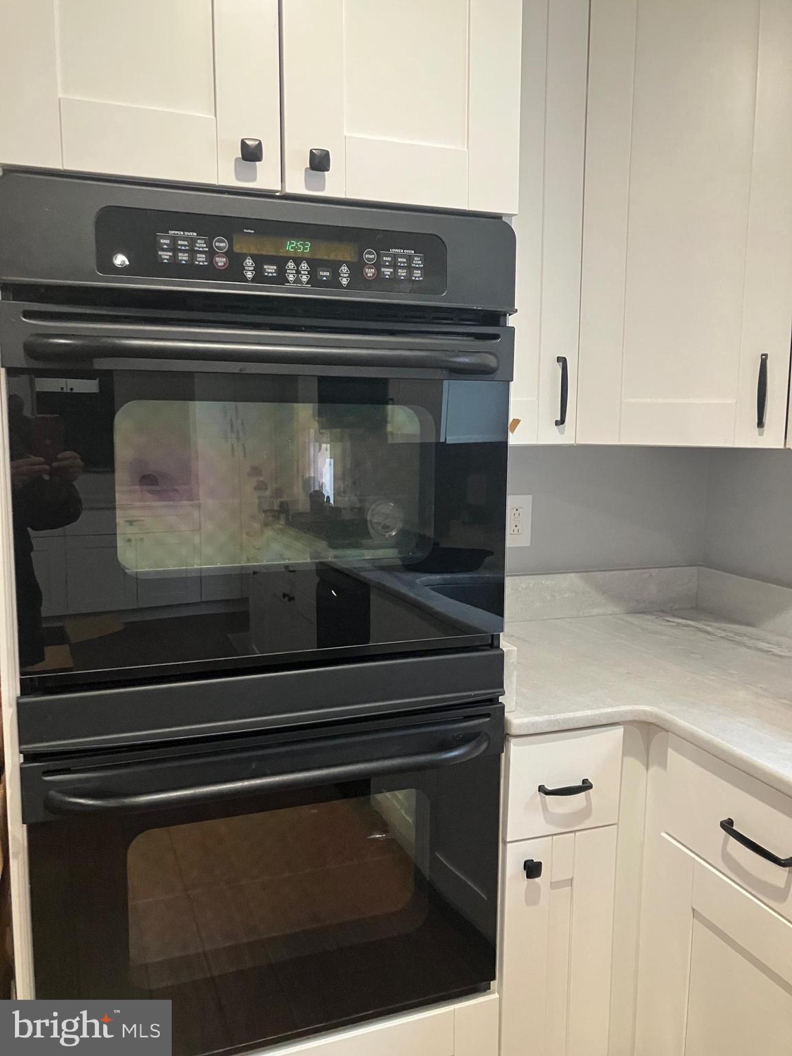 FOUR SEASONS ESTATES - Residential