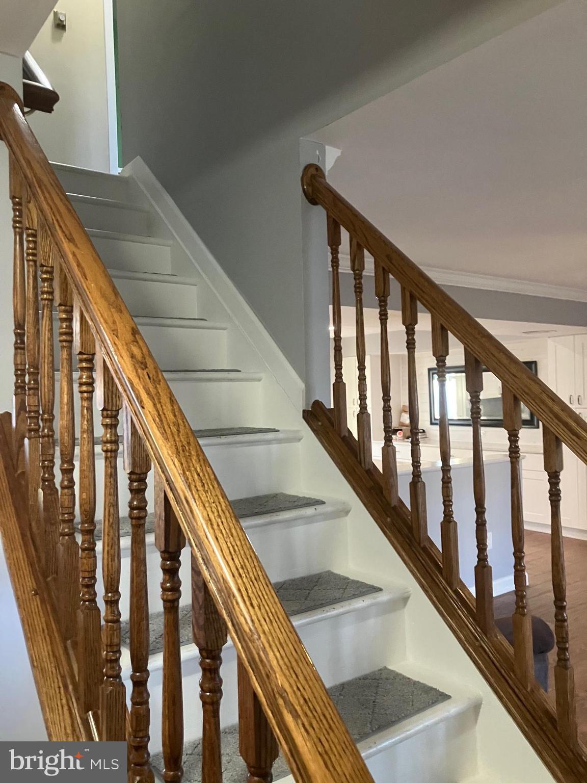 FOUR SEASONS ESTATES - Residential