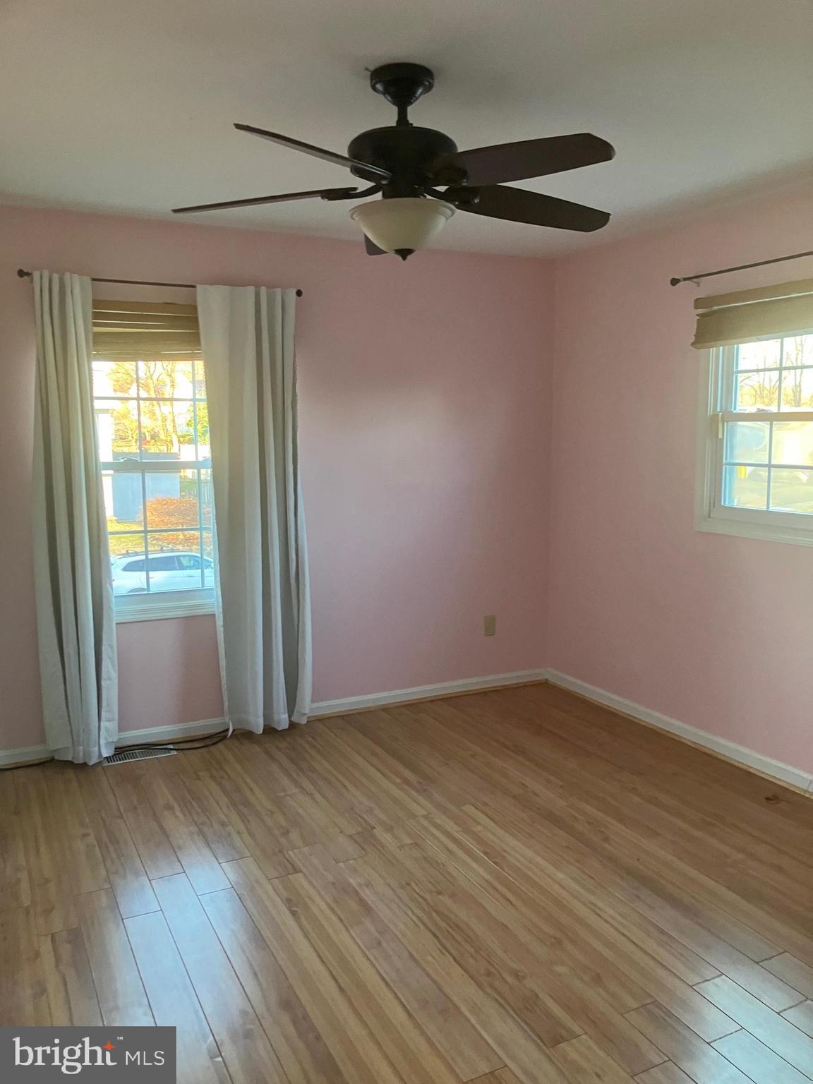 FOUR SEASONS ESTATES - Residential