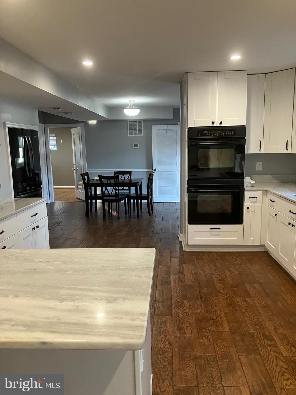 FOUR SEASONS ESTATES - Residential