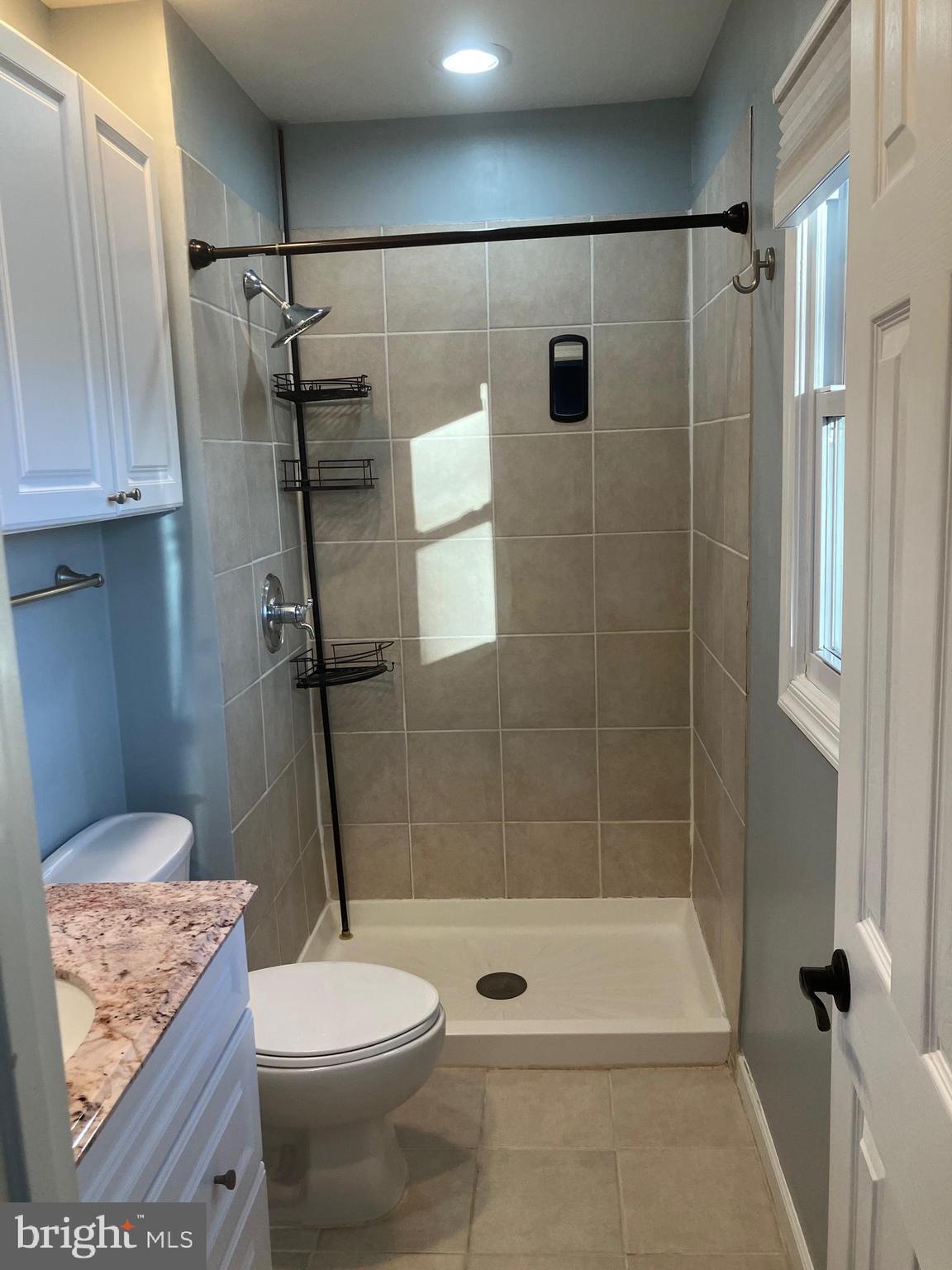 FOUR SEASONS ESTATES - Residential