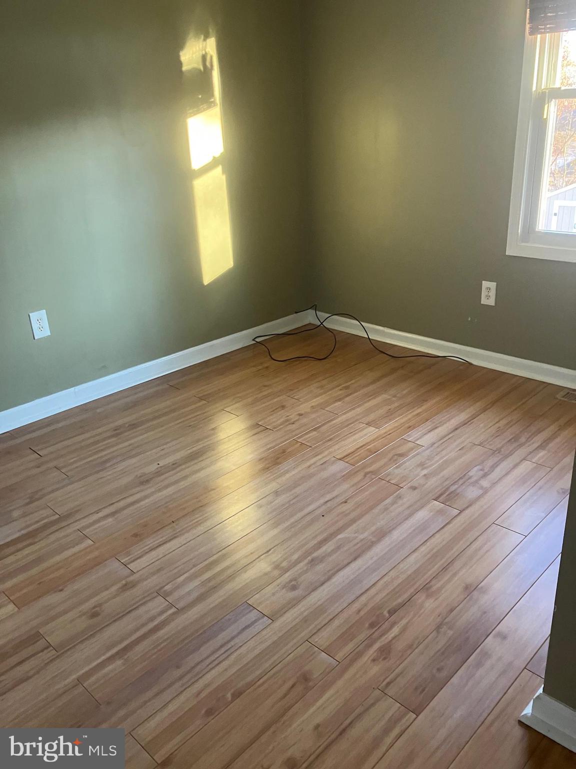 FOUR SEASONS ESTATES - Residential