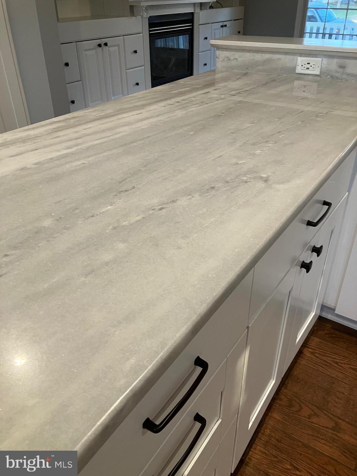 FOUR SEASONS ESTATES - Residential