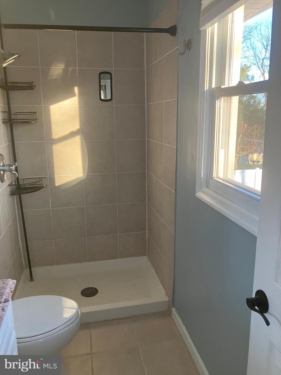 FOUR SEASONS ESTATES - Residential