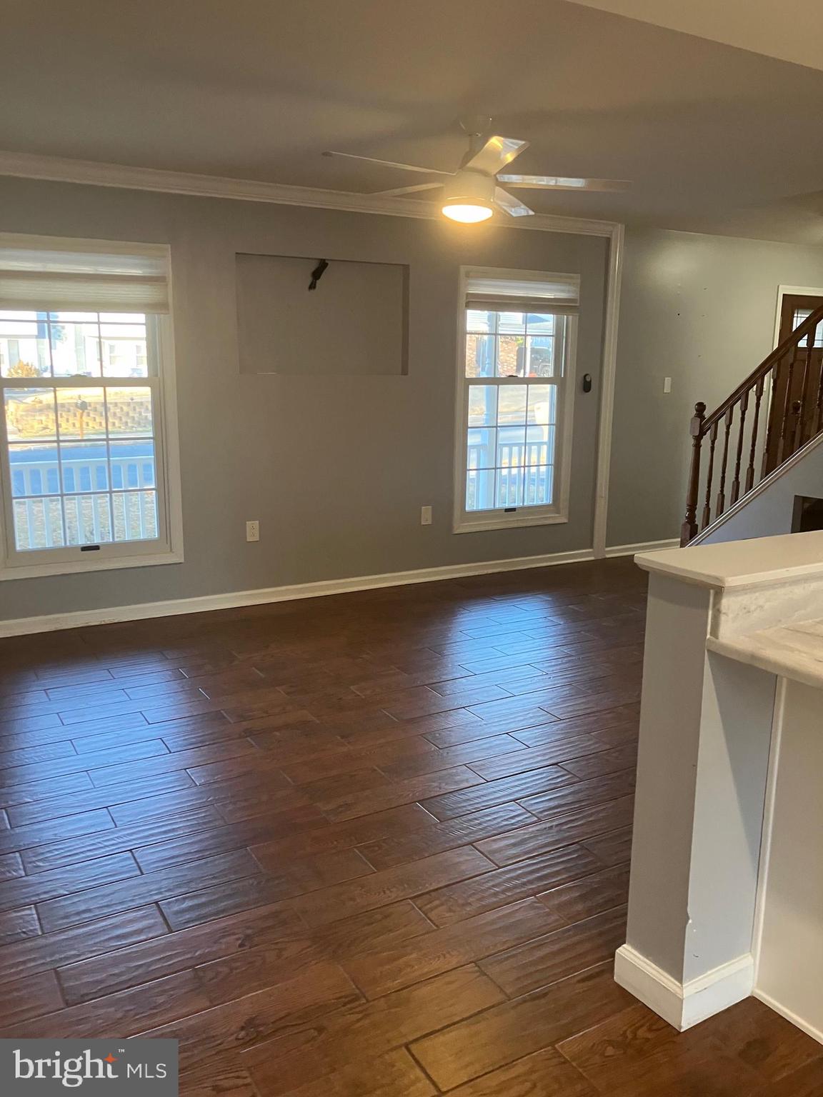 FOUR SEASONS ESTATES - Residential