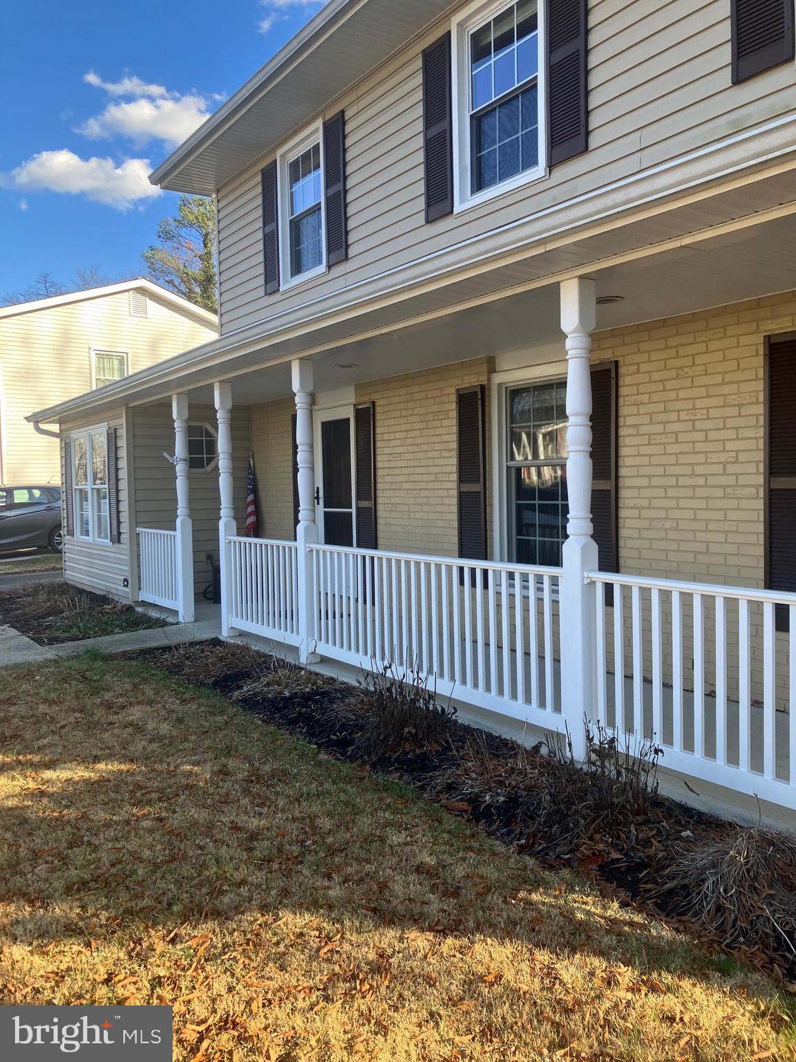 FOUR SEASONS ESTATES - Residential