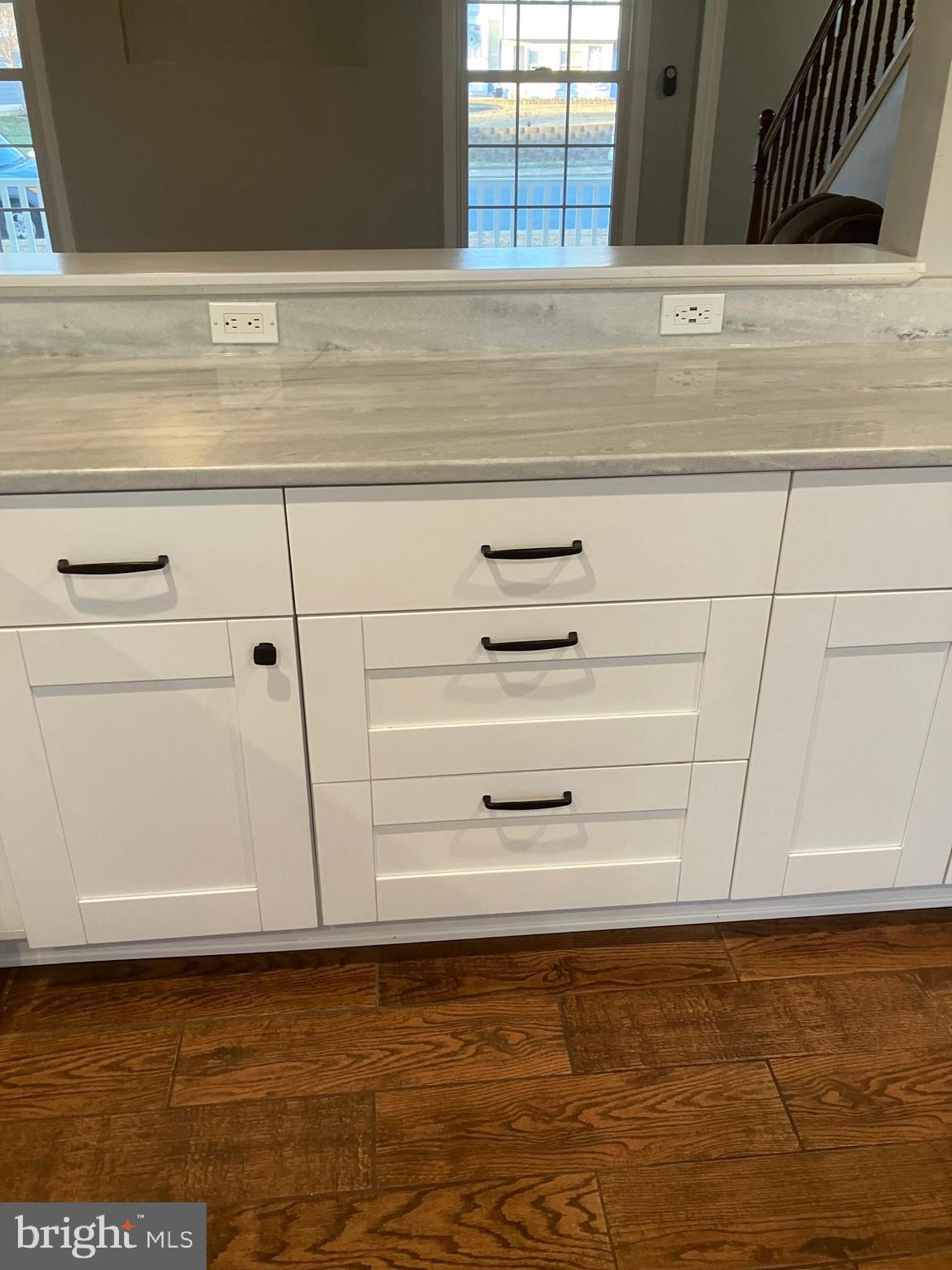 FOUR SEASONS ESTATES - Residential