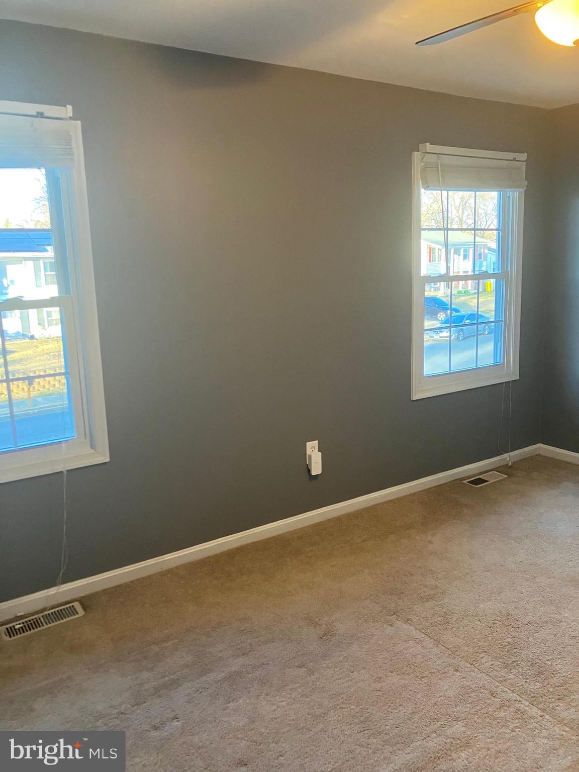 FOUR SEASONS ESTATES - Residential