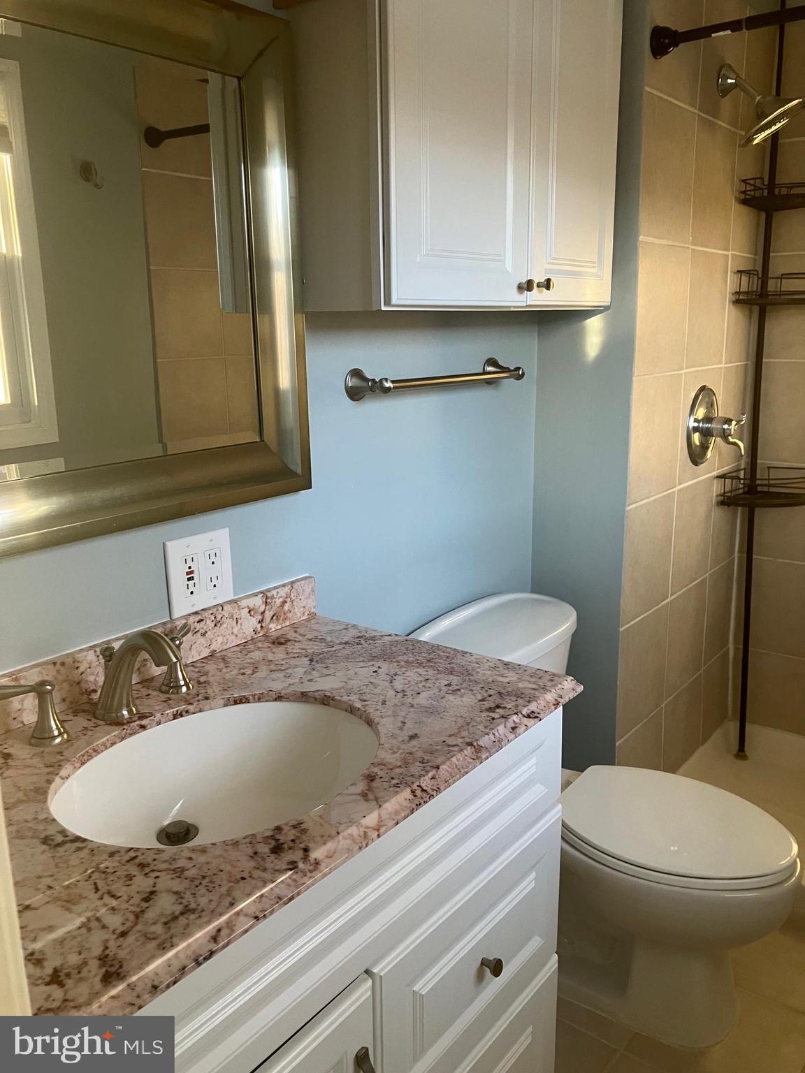 FOUR SEASONS ESTATES - Residential