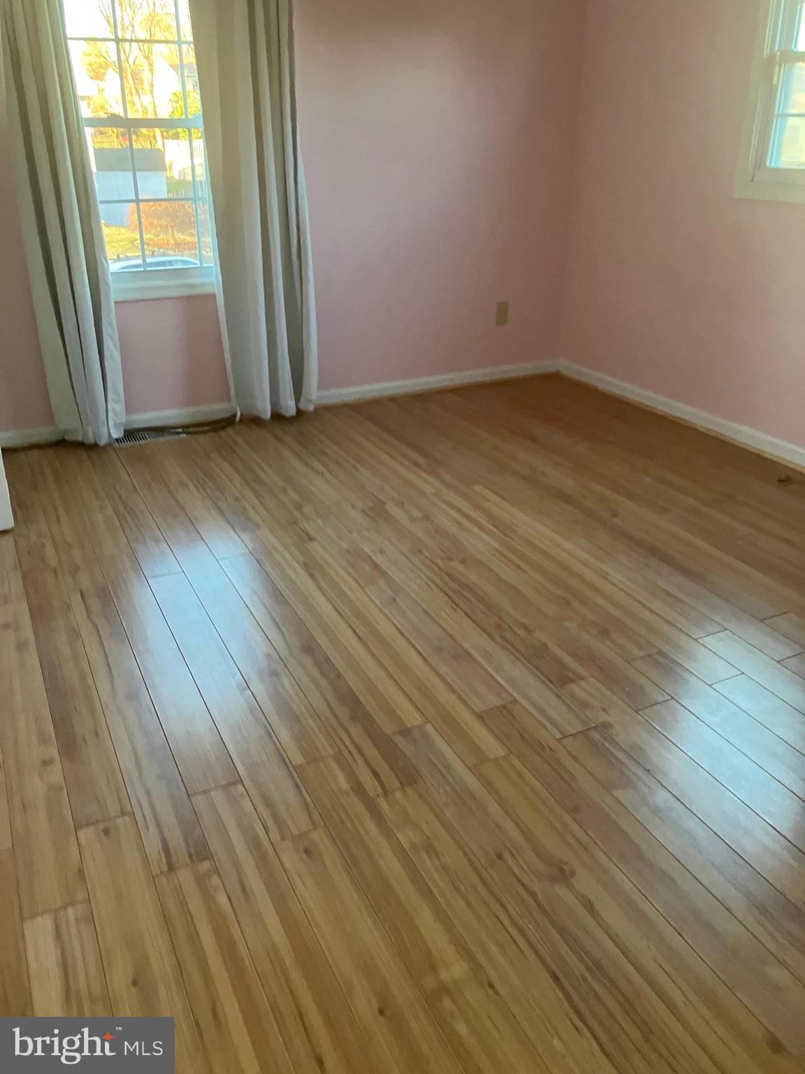 FOUR SEASONS ESTATES - Residential