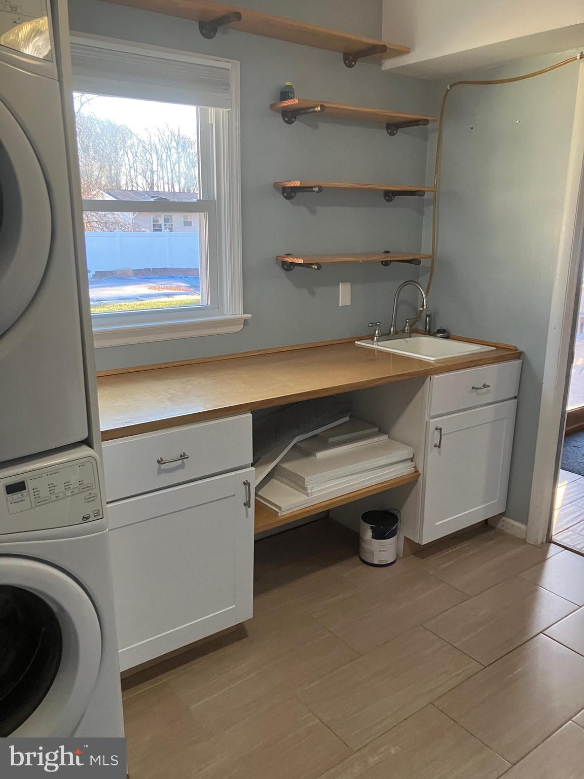 FOUR SEASONS ESTATES - Residential