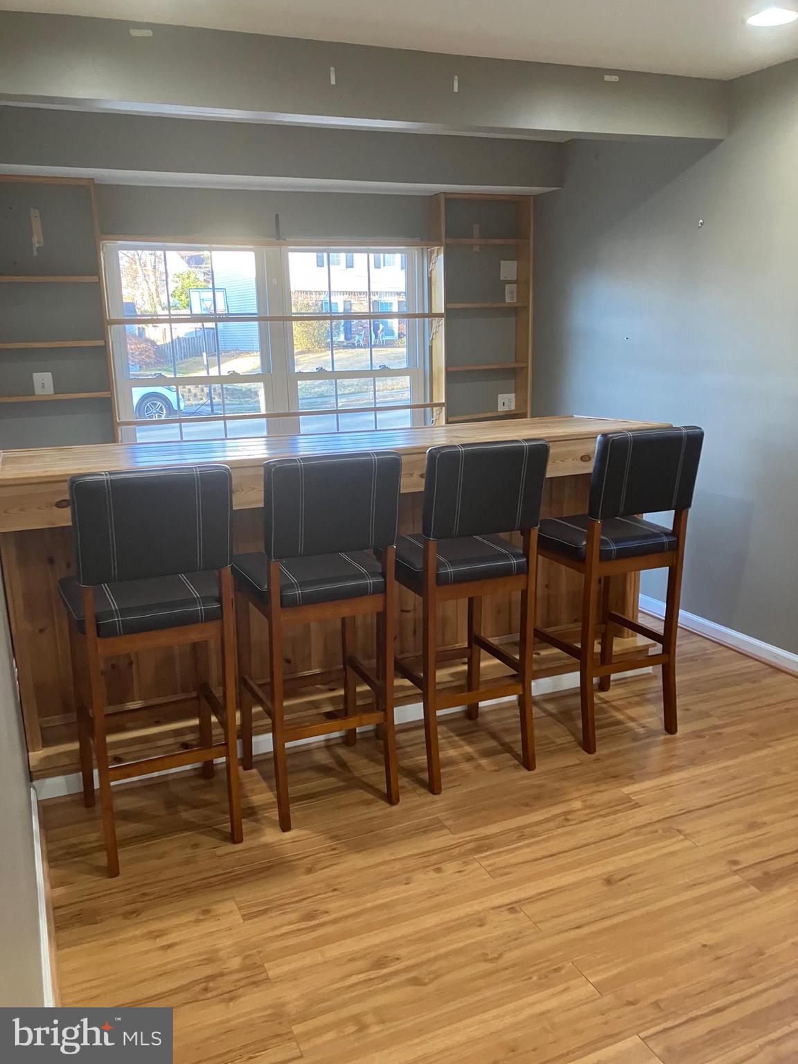 FOUR SEASONS ESTATES - Residential