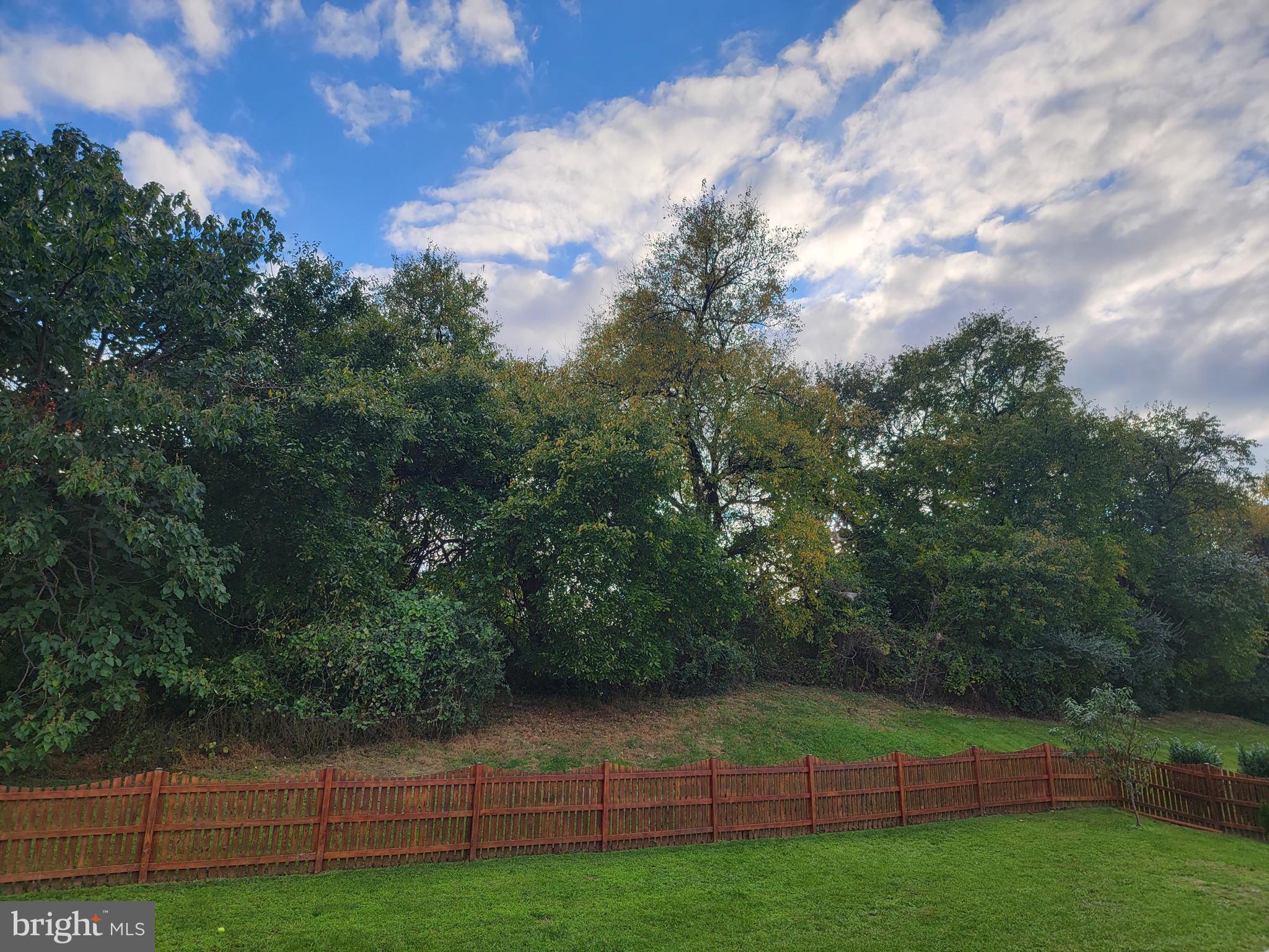 CRAIGHILL ESTATES - Residential