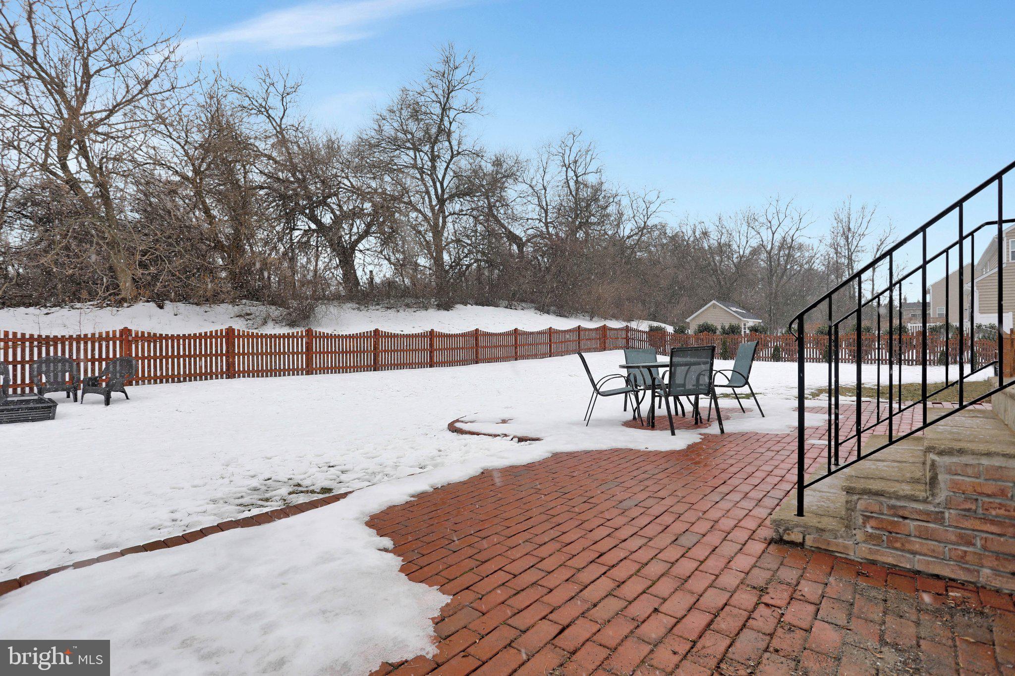 CRAIGHILL ESTATES - Residential