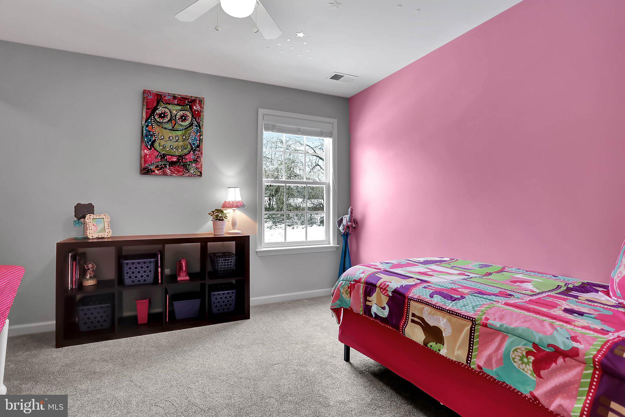 CRAIGHILL ESTATES - Residential