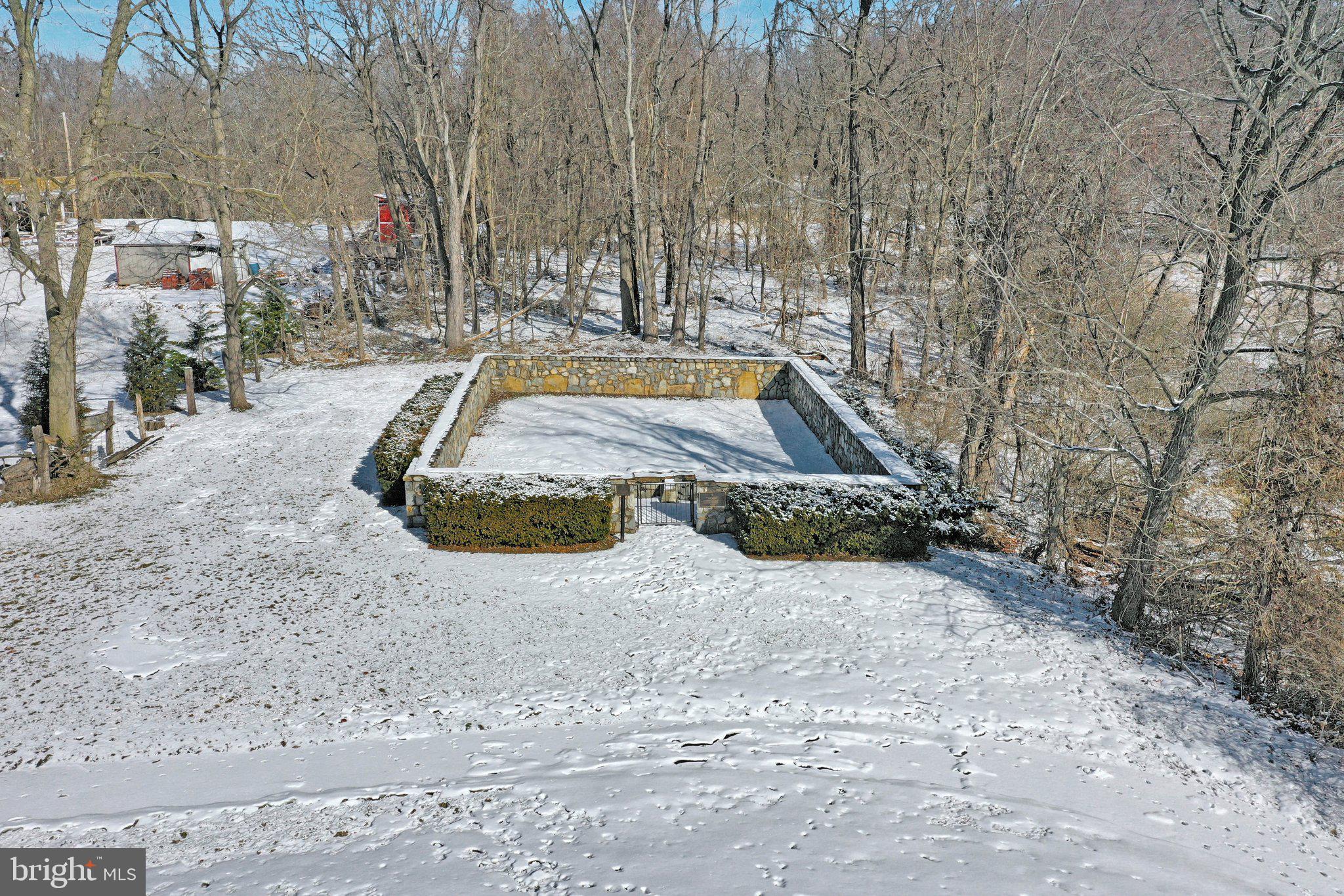 CRAIGHILL ESTATES - Residential