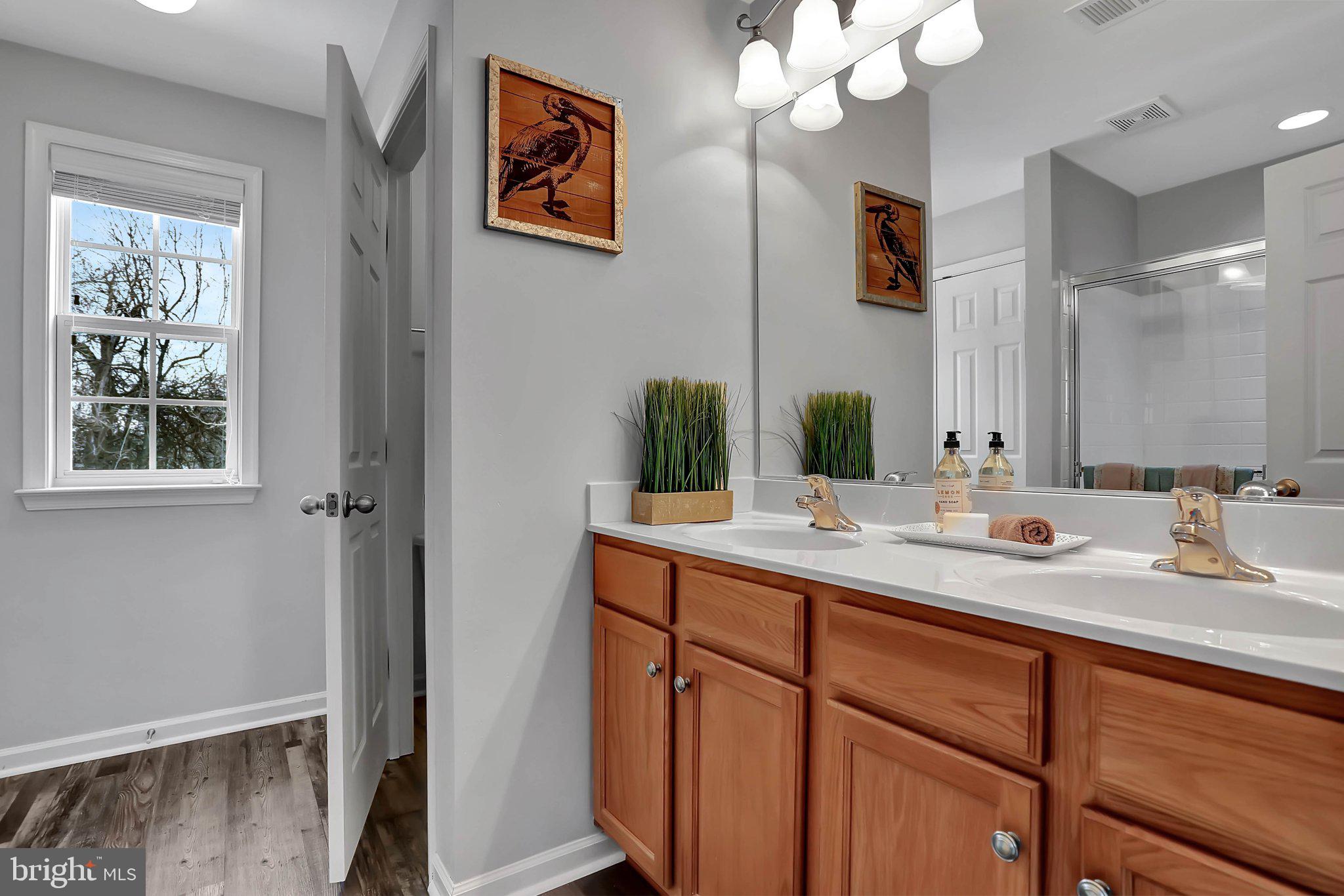 CRAIGHILL ESTATES - Residential