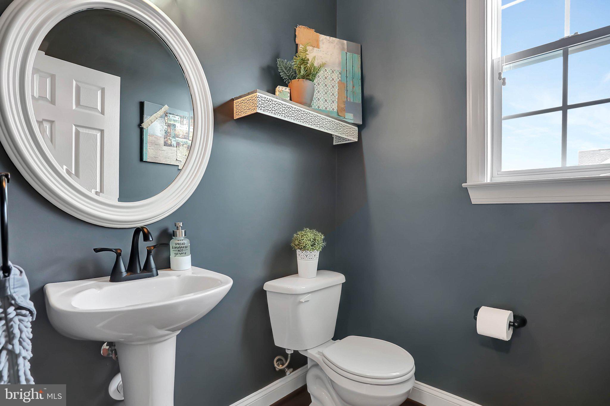 CRAIGHILL ESTATES - Residential