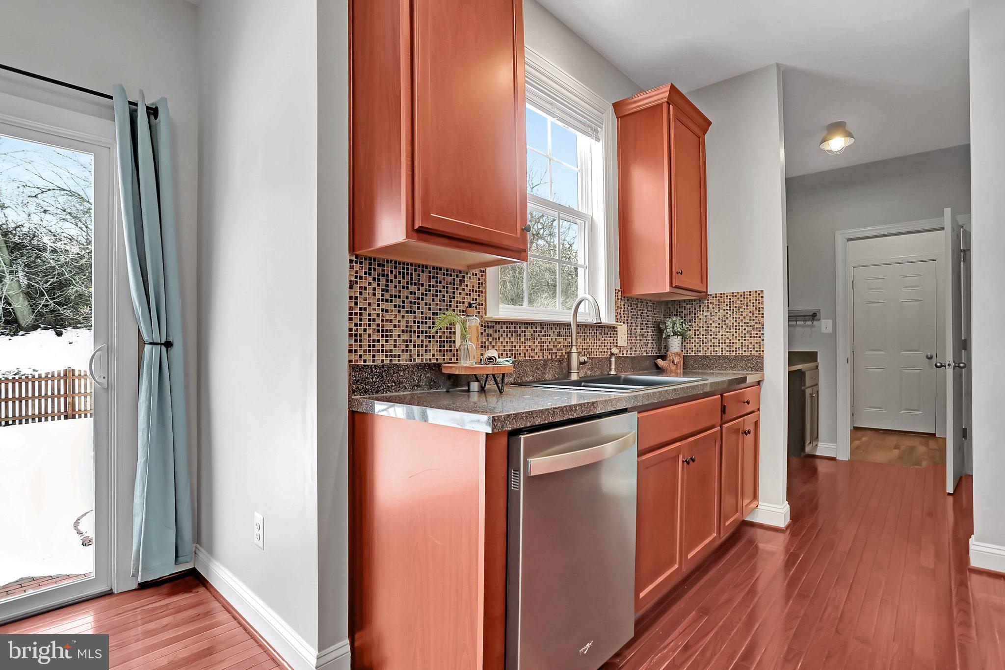 CRAIGHILL ESTATES - Residential