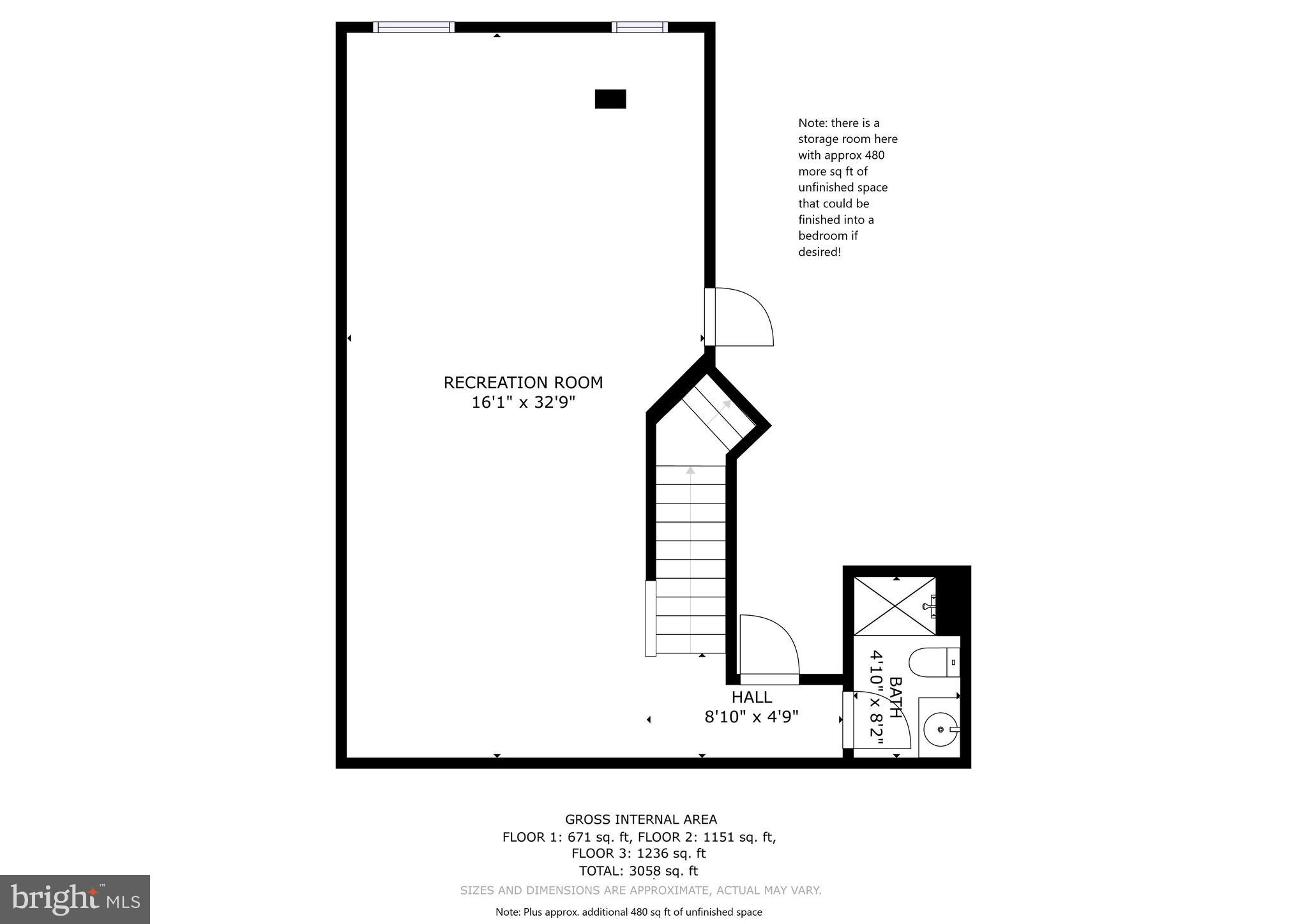 CRAIGHILL ESTATES - Residential