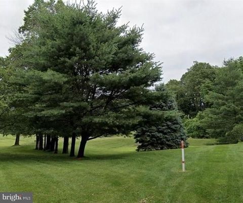 4510 ASHLEY COURT ELLICOTT CITY MD 21043